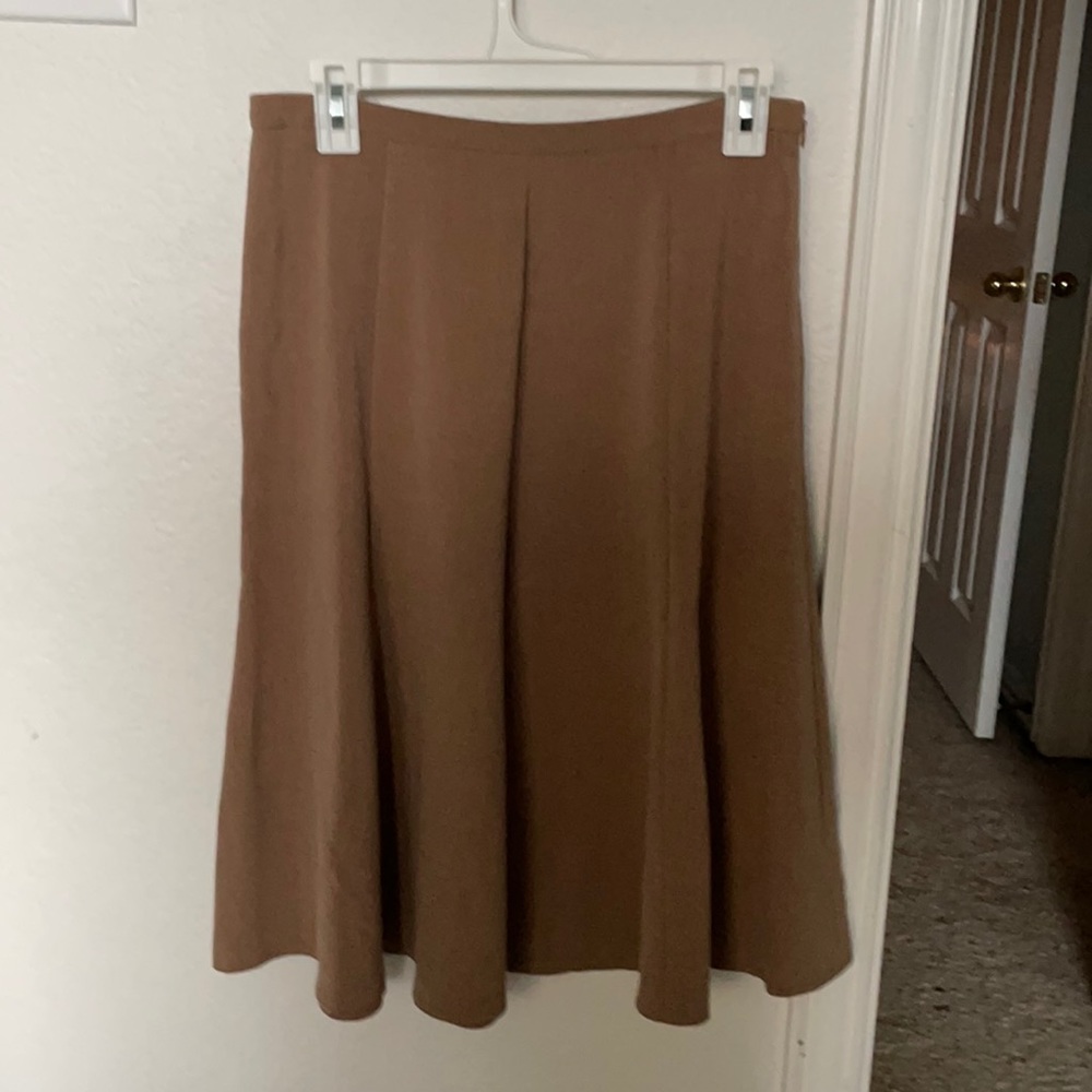 Women’s Kim Rogers Skirt!